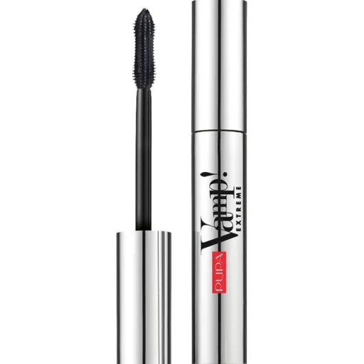 Wimperntusche Vamp! Mascara Extreme von PUPA Milano
