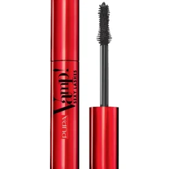 Wimperntusche Vamp! Sexy Lashes Mascara von PUPA Milano