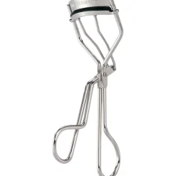 Wimpernzange Classic Wimpernzange Silver von Tweezerman