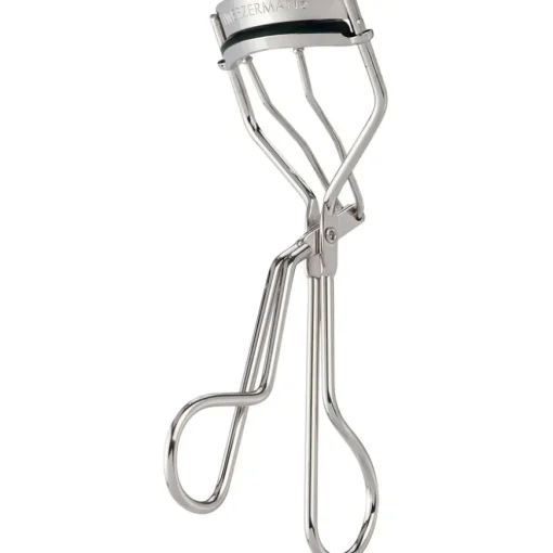 Wimpernzange Classic Wimpernzange Silver von Tweezerman