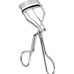Wimpernzange Classic Wimpernzange Silver von Tweezerman