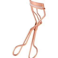 Wimpernzange Classic Wimpernzange Rose Gold von Tweezerman