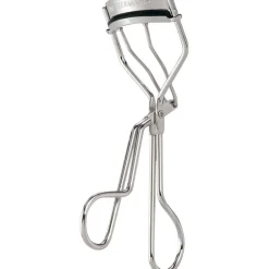 Wimpernzange Classic Wimpernzange Silver von Tweezerman