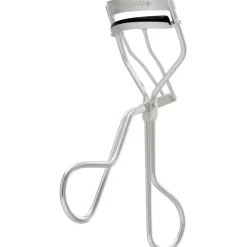 Wimpernzange Curl 60° Wimpernzange Platinum von Tweezerman