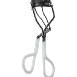 Wimpernzange Great Grip Wimpernzange Onyx von Tweezerman