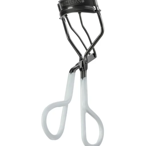 Wimpernzange Great Grip Wimpernzange Onyx von Tweezerman