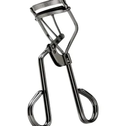 Wimpernzange ProMaster Wimpernzange Gunmetal von Tweezerman