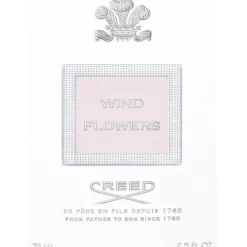 Wind Flowers Eau de Parfum Spray von Creed