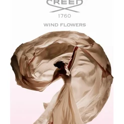 Wind Flowers Eau de Parfum Spray von Creed