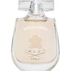 Wind Flowers Eau de Parfum Spray von Creed