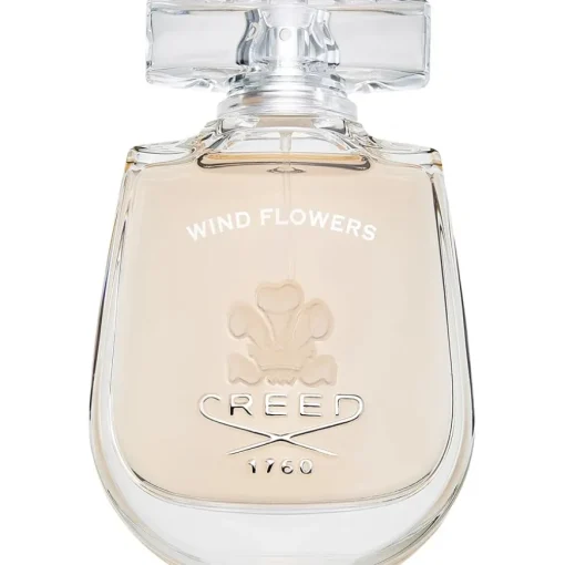 Wind Flowers Eau de Parfum Spray von Creed