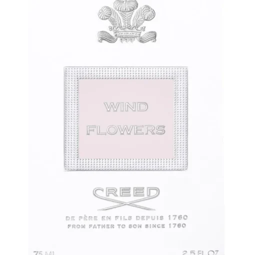 Wind Flowers Eau de Parfum Spray von Creed