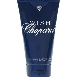 Wish Perfumed Body Lotion von Chopard