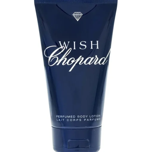 Wish Perfumed Body Lotion von Chopard