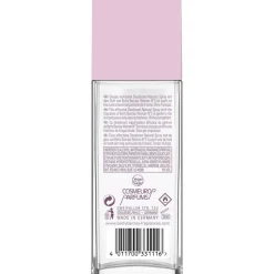 Woman 3 Deodorant Spray von Betty Barclay