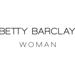 Woman 3 Deodorant Spray von Betty Barclay