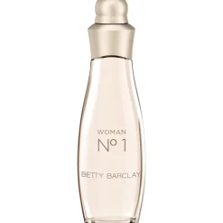Woman 1 Eau de Toilette Spray von Betty Barclay