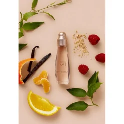 Woman 1 Eau de Toilette Spray von Betty Barclay