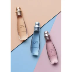 Woman 1 Eau de Toilette Spray von Betty Barclay