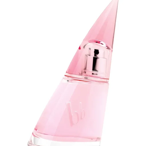 Woman Eau de Toilette Spray von Bruno Banani
