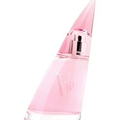 Woman Eau de Toilette Spray von Bruno Banani