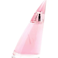 Woman Eau de Toilette Spray von Bruno Banani