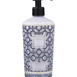 Women & Gentlemen Body & Hand Lotion Gentlemen von Baobab