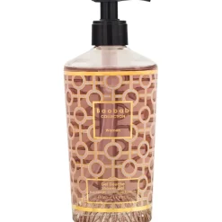 Women & Gentlemen Duschgel Women von Baobab