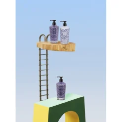 Women & Gentlemen Geschenkset Gentlemen von Baobab