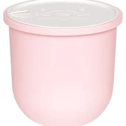Women Body Cream Delina von Parfums de Marly