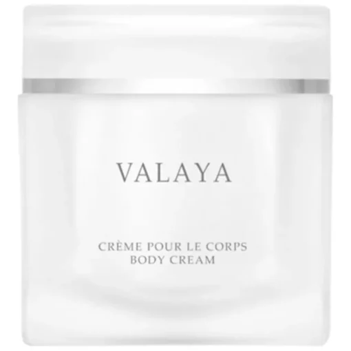 Women Body Cream Valaya von Parfums de Marly
