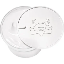 Women Body Cream Valaya von Parfums de Marly