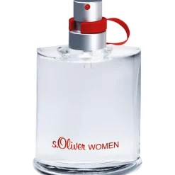 Women Eau de Parfum Spray von s.Oliver