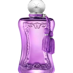 Women Eau de Parfum Spray Palatine von Parfums de Marly