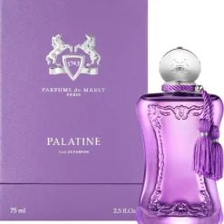 Women Eau de Parfum Spray Palatine von Parfums de Marly