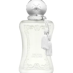 Women Eau de Parfum Spray Valaya Exclusif von Parfums de Marly