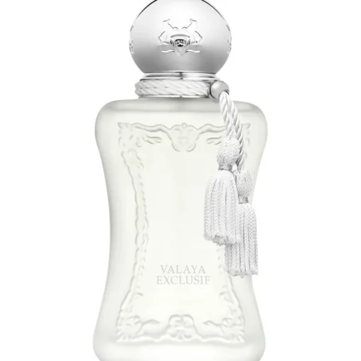 Women Eau de Parfum Spray Valaya Exclusif von Parfums de Marly