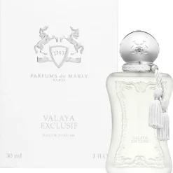 Women Eau de Parfum Spray Valaya Exclusif von Parfums de Marly