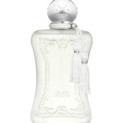 Women Eau de Parfum Spray Valaya Exclusif von Parfums de Marly