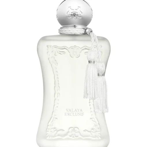Women Eau de Parfum Spray Valaya Exclusif von Parfums de Marly