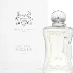Women Eau de Parfum Spray Valaya Exclusif von Parfums de Marly