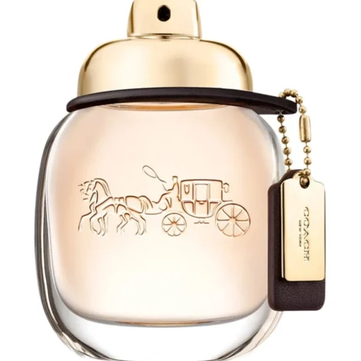 Women Eau de Parfum Spray von Coach
