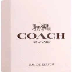 Women Eau de Parfum Spray von Coach