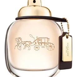 Women Eau de Parfum Spray von Coach