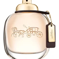 Women Eau de Parfum Spray von Coach