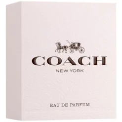 Women Eau de Parfum Spray von Coach