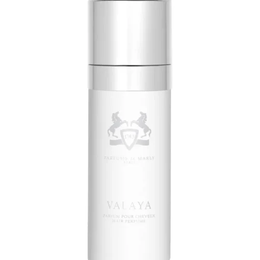 Women Hair Perfume Valaya von Parfums de Marly