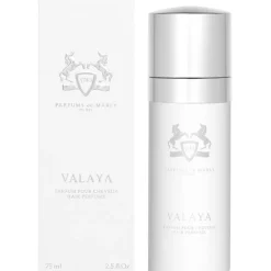 Women Hair Perfume Valaya von Parfums de Marly