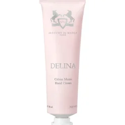 Women Hand Cream Delina von Parfums de Marly