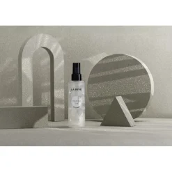 Women's Collection Body Mist Diamond Star von LA RIVE